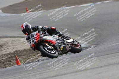 media/Oct-09-2023-Lets Ride (Mon) [[4538afbd49]]/A Group/2pm (Off Ramp)/